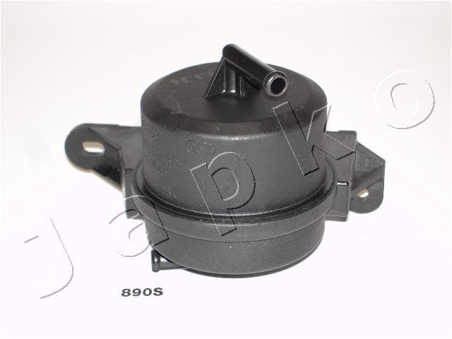 Fuel Filter — JAPKO 30890