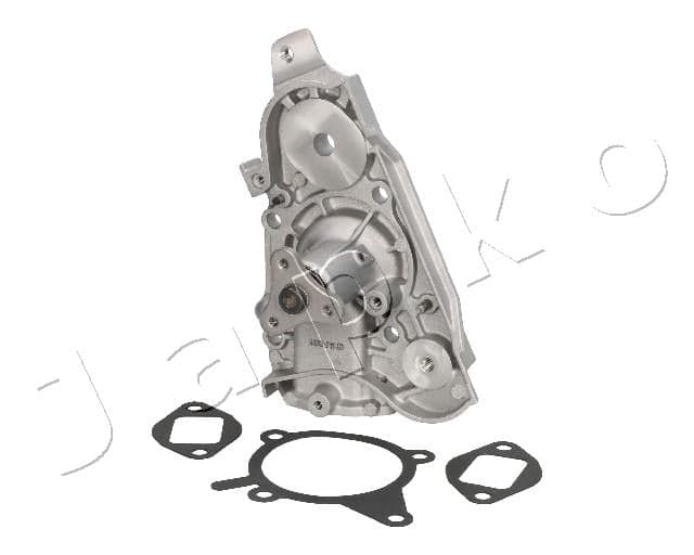 JAPKO 35330 Engine cooling water pump