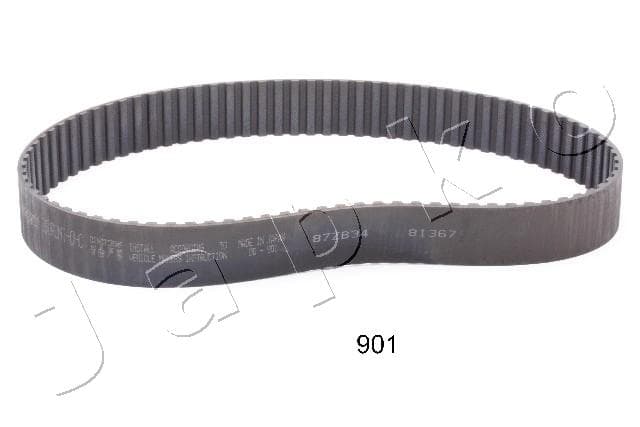 Timing Belt — JAPKO 40901