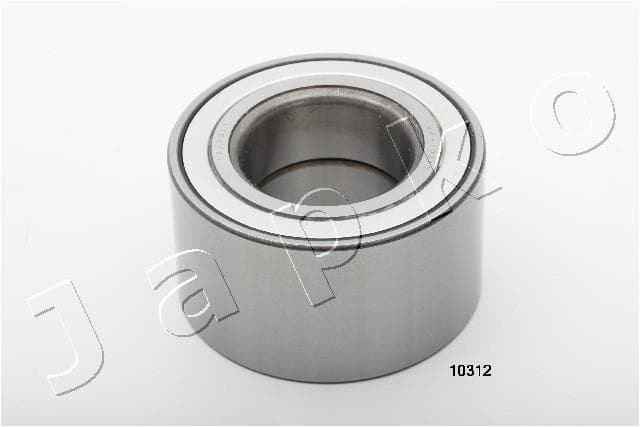 Wheel Bearing Set image