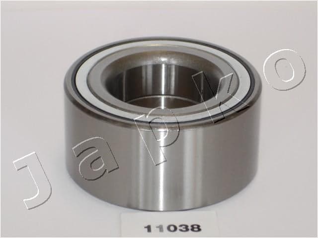 Wheel Bearing Set — JAPKO 411038
