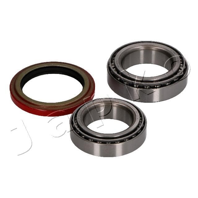 Wheel Bearing Set image
