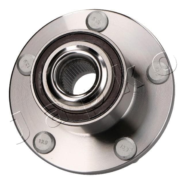 Wheel Hub — JAPKO 413025