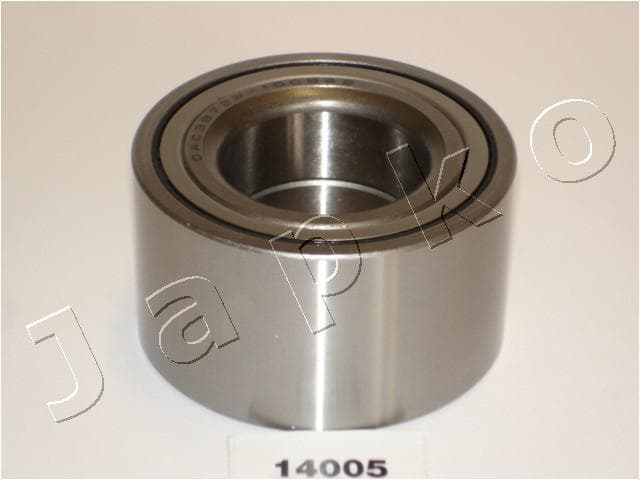 Wheel Bearing Set image