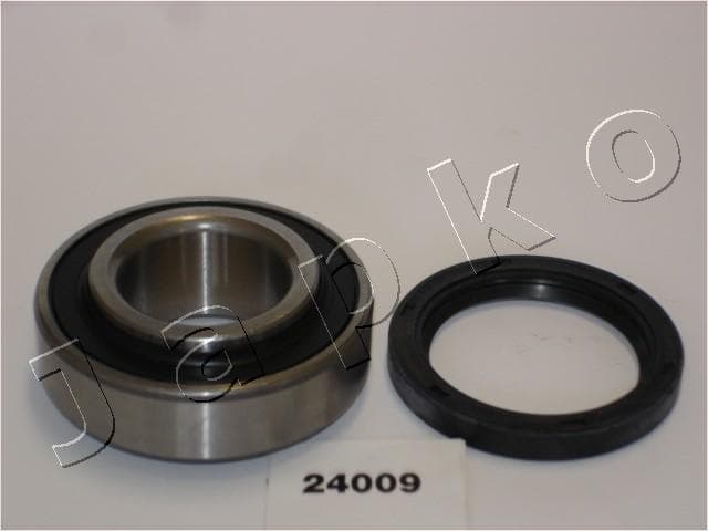 Wheel Bearing Set image
