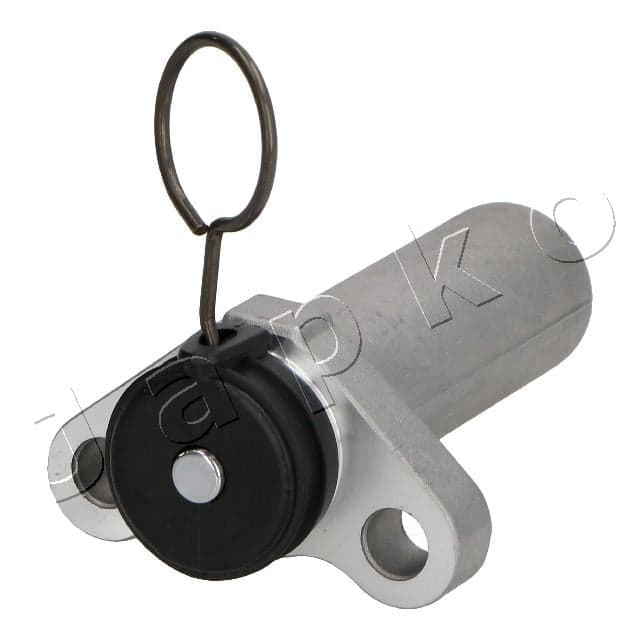 Vibration Damper, timing belt — JAPKO 45261