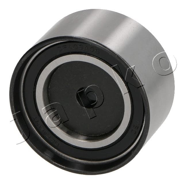 Tensioner, timing belt — JAPKO 45918