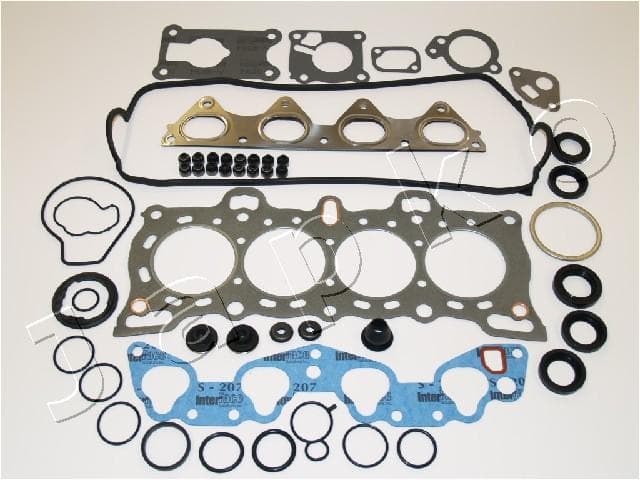 Gasket Kit, cylinder head — JAPKO 48404