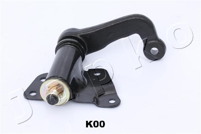 Intermediate lever image