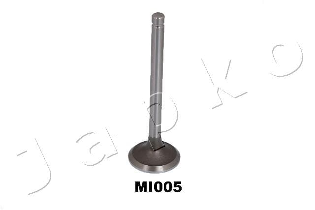 outlet valve image