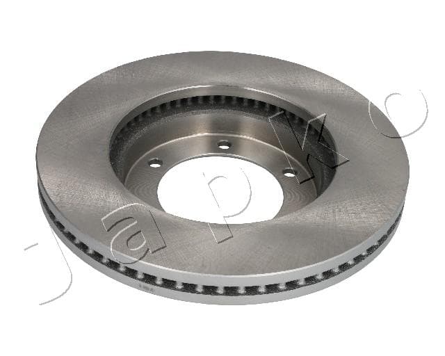 Brake rotor image