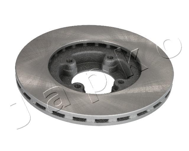 Brake rotor image