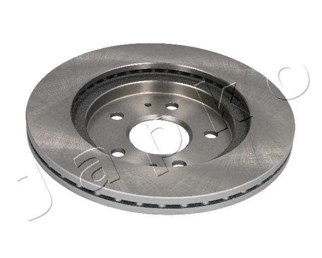 Brake rotor image