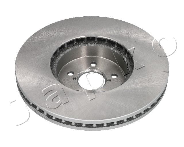 Brake rotor image