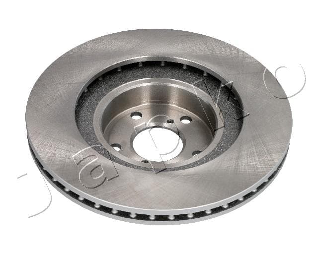 Brake rotor image