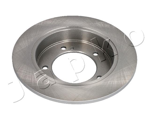 Brake rotor image