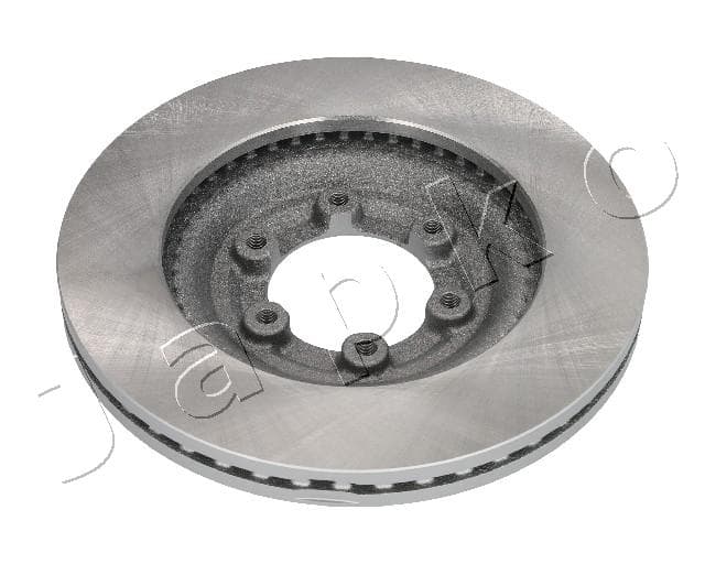Brake rotor image