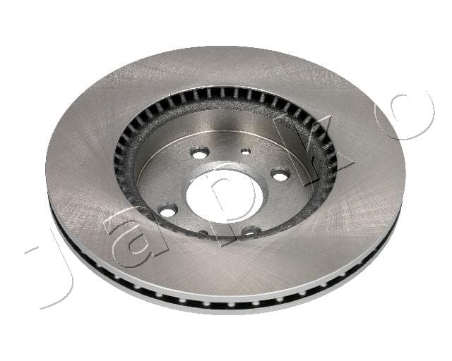 Brake rotor image