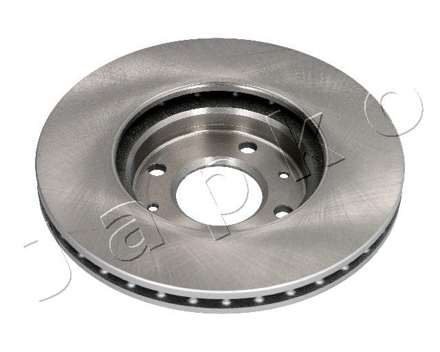 Brake rotor image