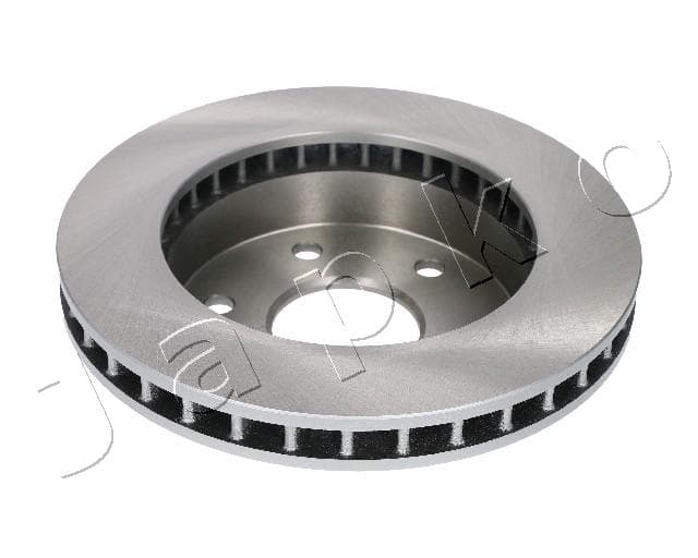 Brake rotor image