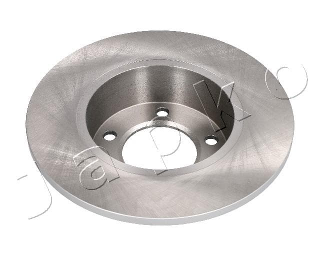 Brake rotor image