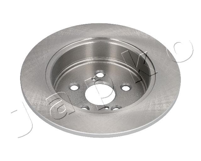 Brake rotor image