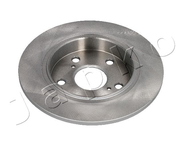 Brake rotor image