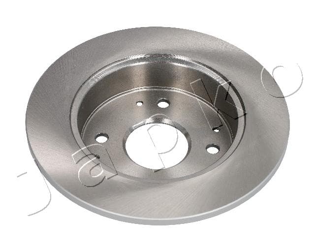Brake rotor image