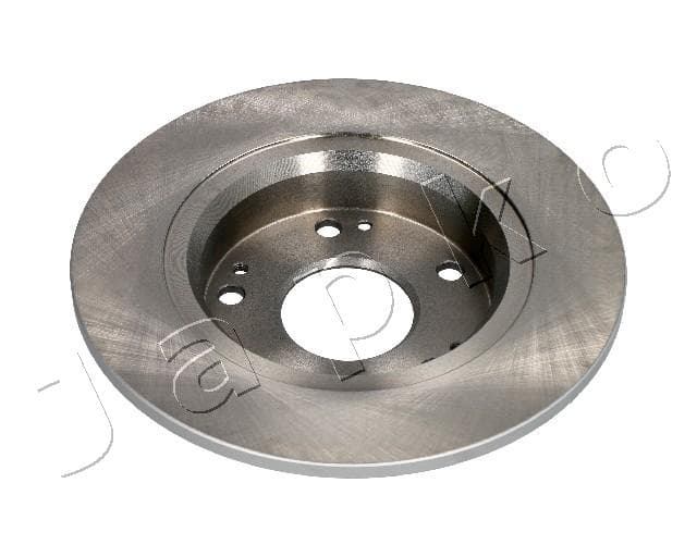 Brake rotor image