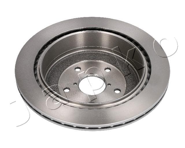 Brake rotor image