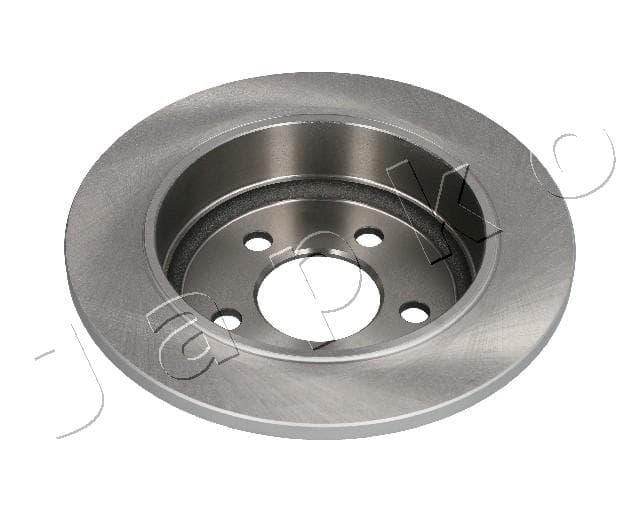 Brake rotor image