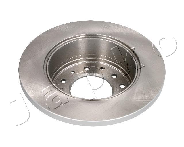 Brake rotor image