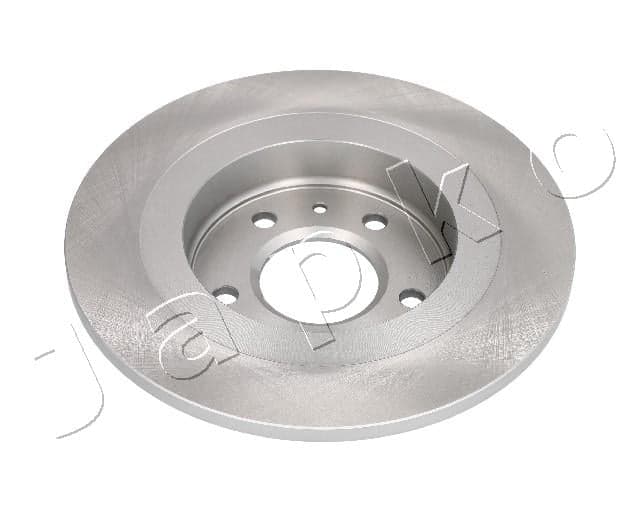 Brake rotor image
