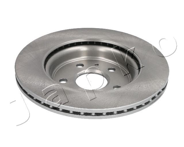 Brake rotor image
