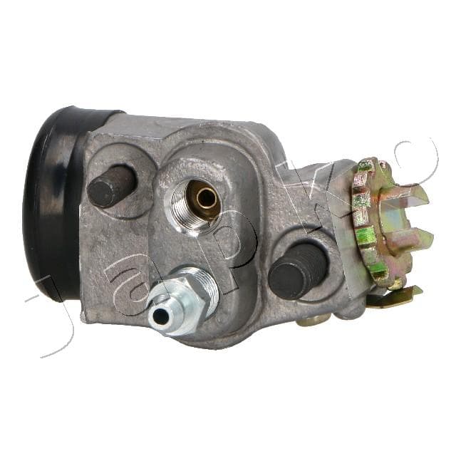 Brake Cylinder image