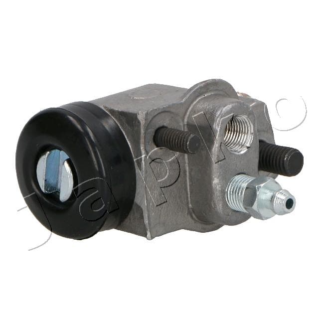 Brake Cylinder image