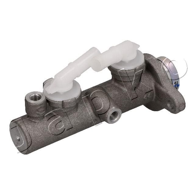Master brake cylinder — JAPKO 68152