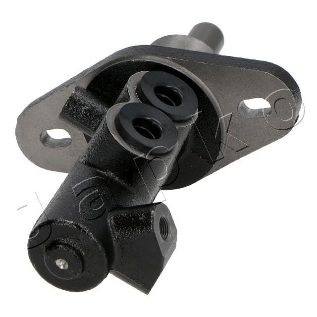 Master brake cylinder image
