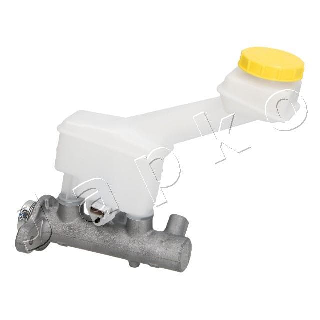 Master brake cylinder image