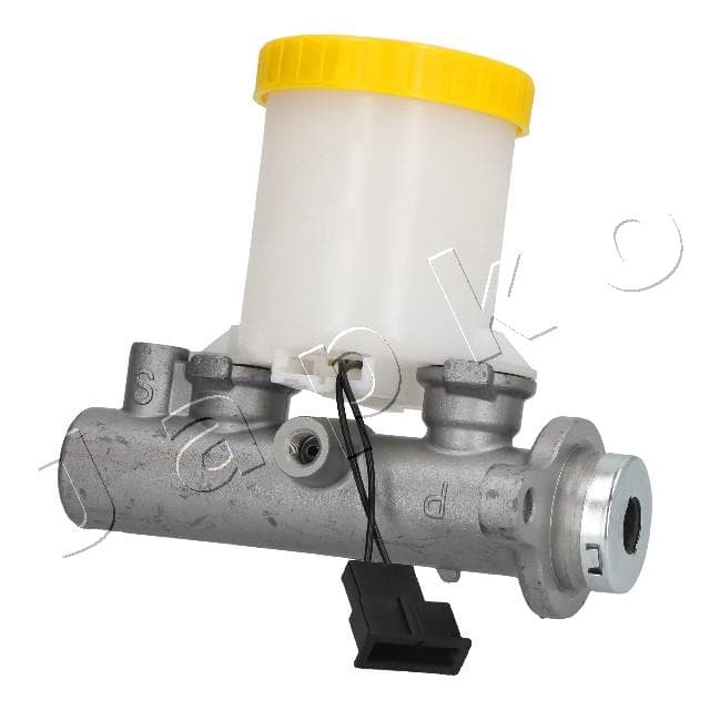 Master brake cylinder image