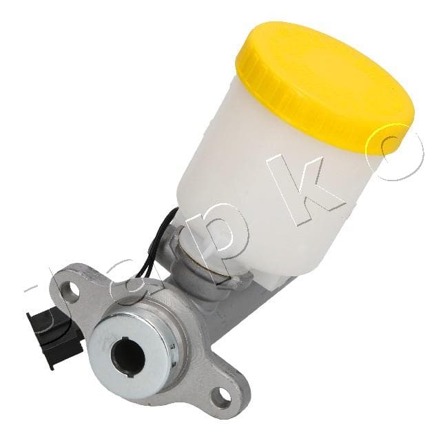 Master brake cylinder image
