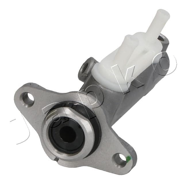 Master brake cylinder image