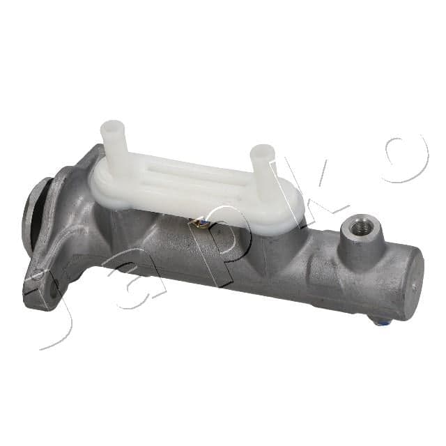 Master brake cylinder image