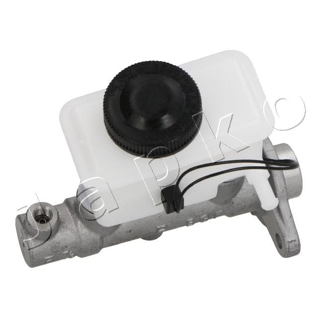 Master brake cylinder image