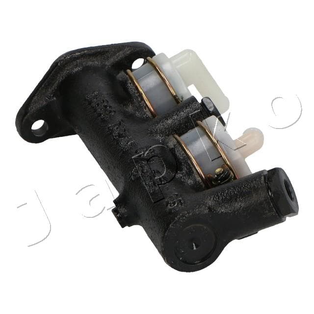 Master brake cylinder image