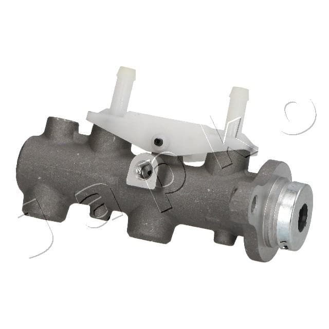 Master brake cylinder — JAPKO 68553