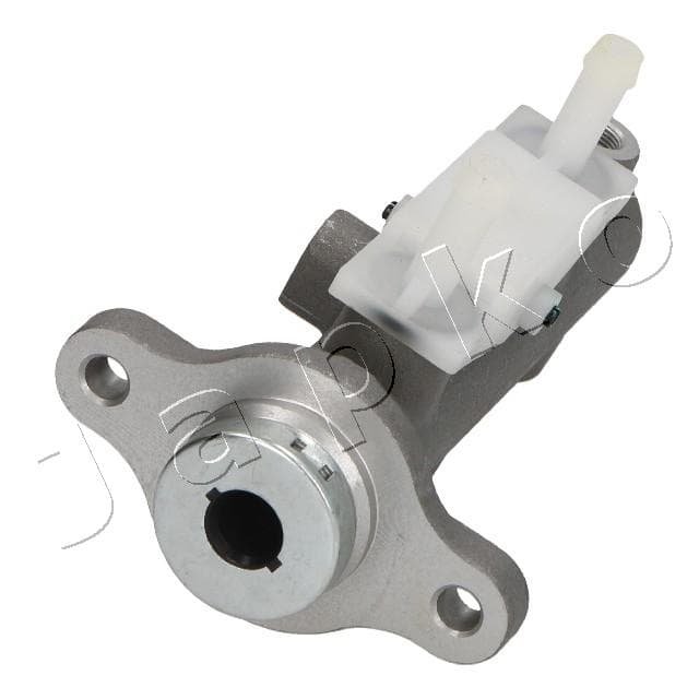 Master brake cylinder image