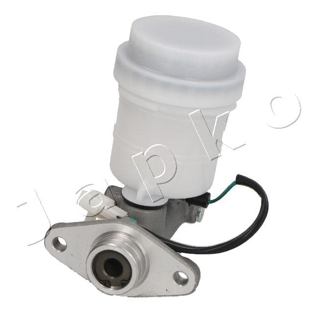 Master brake cylinder image