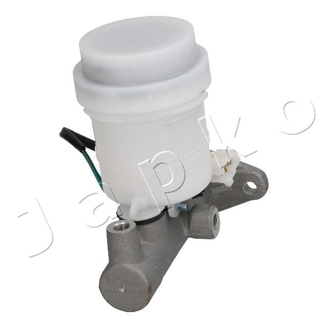 Master brake cylinder image