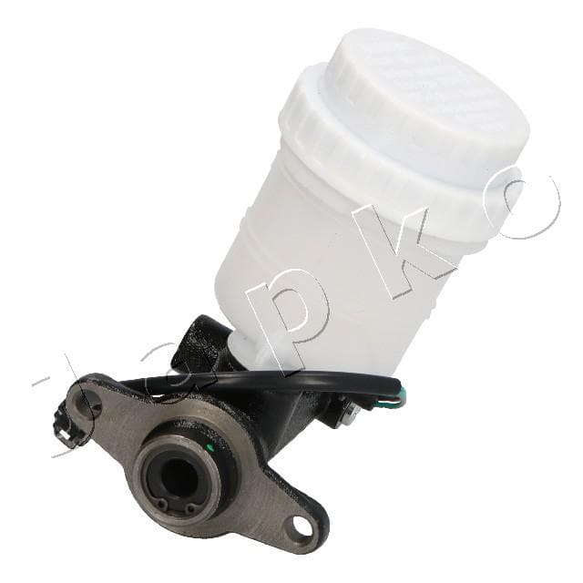 Master brake cylinder image